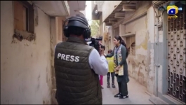 Kaisa Yeh Ishq - Episode 49 - 29th September 2026